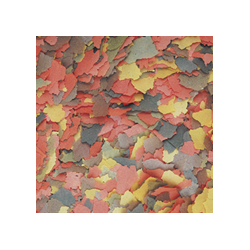 Ichtio-vitsachet 12g 2