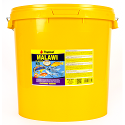 Malawi  21l / 4kg