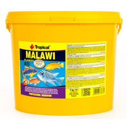 Malawi  5l / 1kg