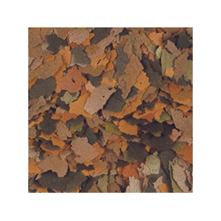 Tanganyika  250ml / 50g 2