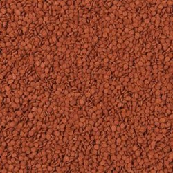 Tanganyika Chips 5L / 2,6kg 2