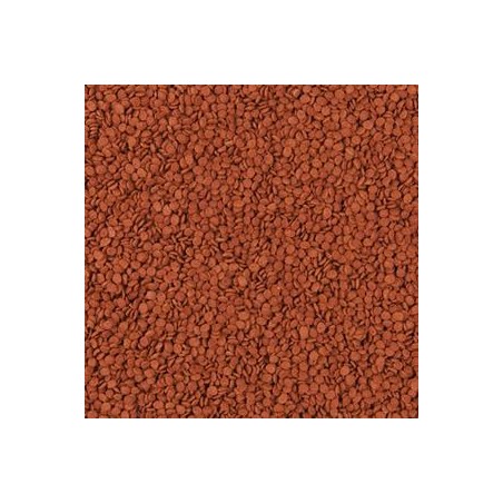 Tanganyika Chips 1000ml / 520g