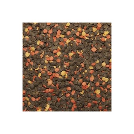 Malawi Chips 250ml / 130g