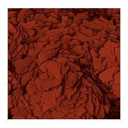 Astacolor 5l / 1kg 2