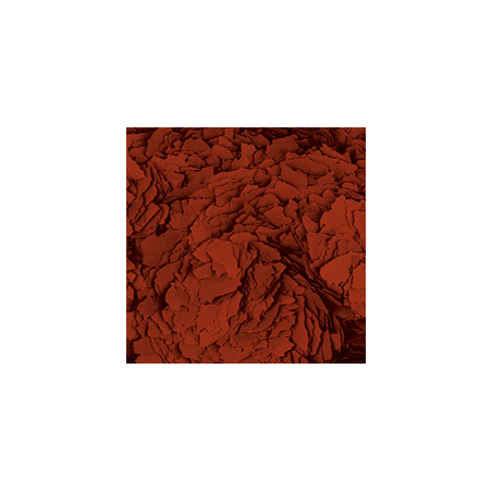 Astacolor 500ml / 100g