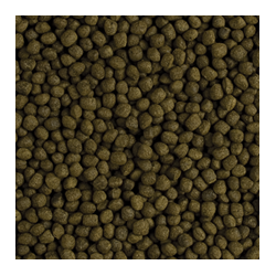 Flower Horn Adult Pellet 3l / 1,14kg 2