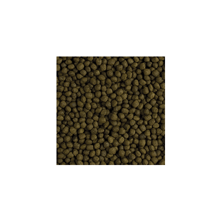 Flower Horn Adult Pellet 3l / 1,14kg