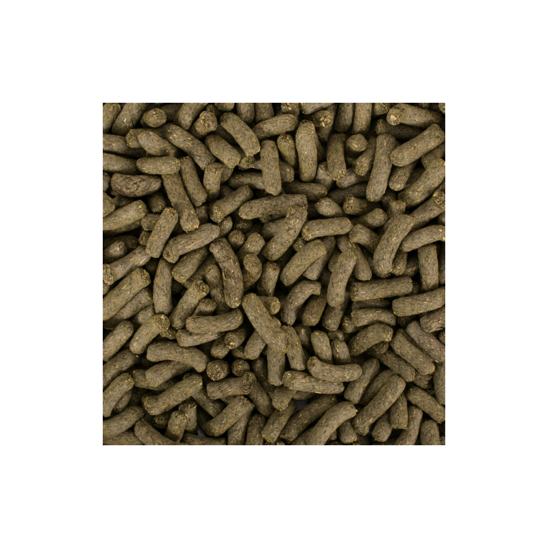 Tropifit ALL IN 1 - Cavia 1,75kg