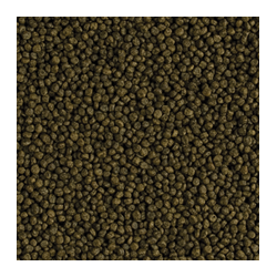 Flower Horn Young Pellet 3L / 1,14kg 2