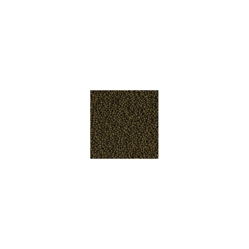 Flower Horn Young Pellet 3L / 1,14kg