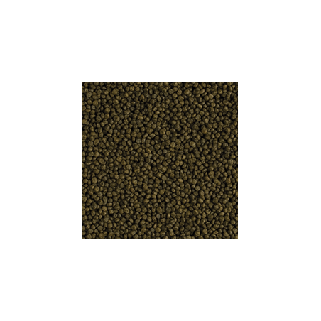 Flower Horn Young Pellet 3L / 1,14kg