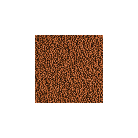 Red Parrot Granulat 3l / 1,2kg