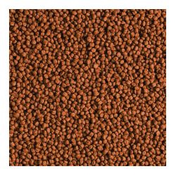 Red Parrot Granulat  250ml / 100g 2