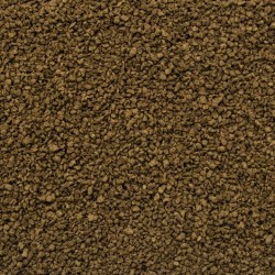 Discus Gran Wild 1000ml / 440g 2