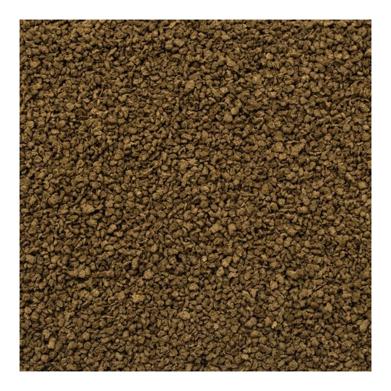 Discus Gran Wild 1000ml / 440g