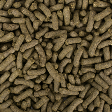 Tropifit ALL IN 1 - Cavia 500g