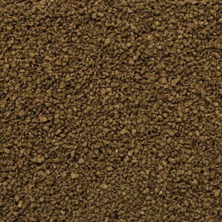 Discus Gran Wild 250ml / 110g