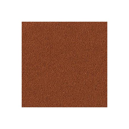 Discus Gran D-50 Plus Baby 3L / 1,56kg