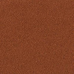 Discus Gran D-50 Plus Baby 250ml / 130g 2