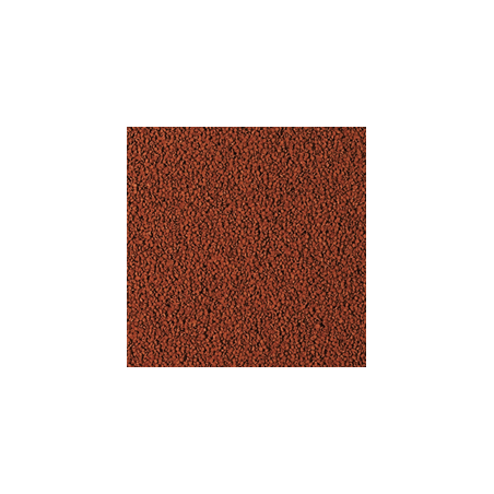 Discus Gran D-50 Plus    sachet 20g