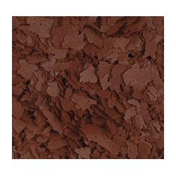 D-50 Plus 5l / 1kg 2