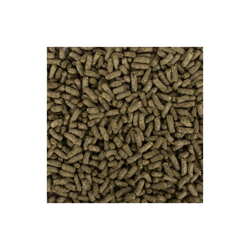 Tropifit ALL IN 1 - Chinchilla & Degu  1,75kg