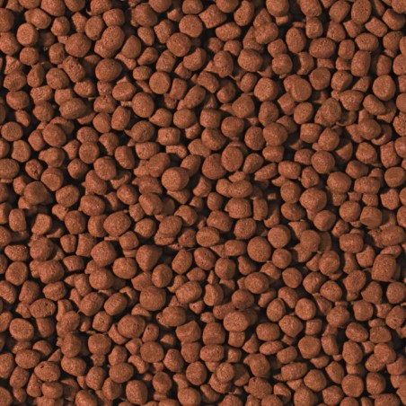 Cichlid Carnivore Medium Pellet 500ml / 180g