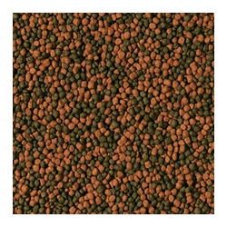 Cichlid Omnivore Small Pellet 250ml / 90g 2