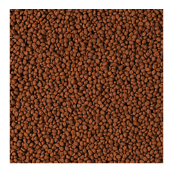 Cichlid Carnivore Small Pellet 5l / 1,8kg 2