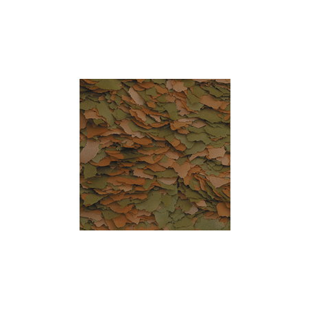 Cichlid Color 100ml / 20g