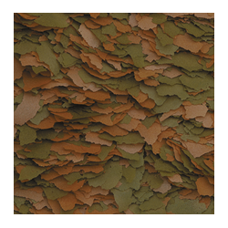 Cichlid Color XXL  21 l /4kg 2