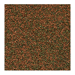 Cichlid Gran 250ml / 138g 2