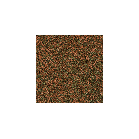 Cichlid Gran 100ml / 55g