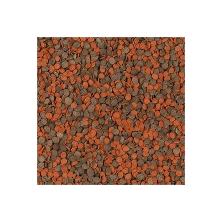 Cichlid Chips 250ml / 130g