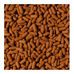 Cichlid&Arowana Large Sticks 5l / 1,5kg 2