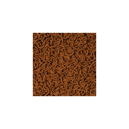 Cichlid&Arowana Medium Sticks 10l / 3,6kg