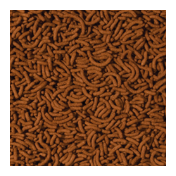 Cichlid&Arowana Medium Sticks 250ml / 90g 2