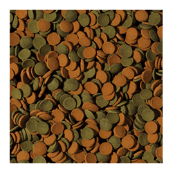 MiNi Wafers Mix90g 2