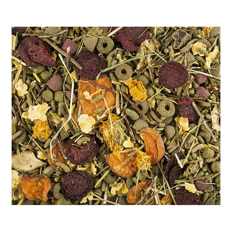 Tropifit Premium Plus Rabbit Adult 1,75kg