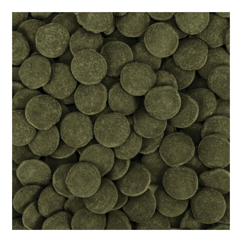 Hi-Algae Discs XXL 1000ml / 500g