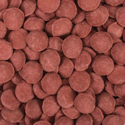 Hi-Protein Discs XXL 3l / 1,5kg 2