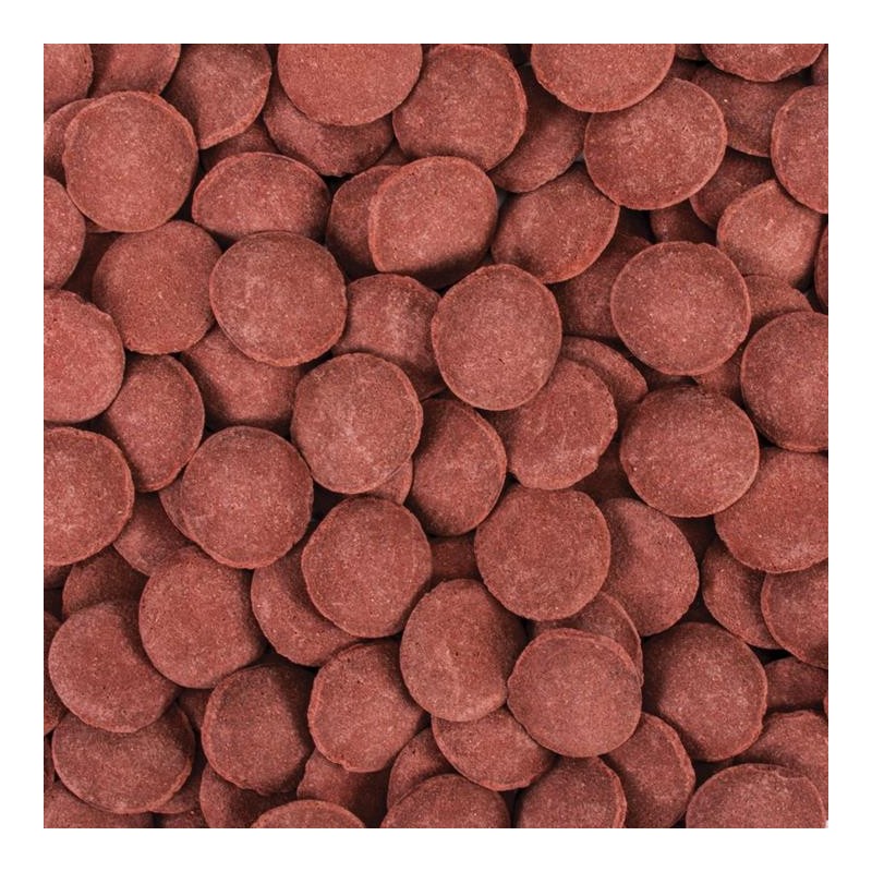 Hi-Protein Discs XXL 250ml / 125g