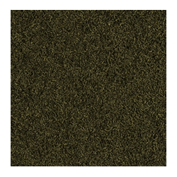 Caridina Nano Stickssachet 10g 2