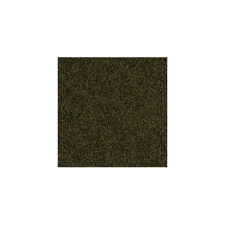 Caridina Nano Stickssachet 10g