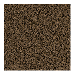 Welsi Gran  10l / 6,5kg 2