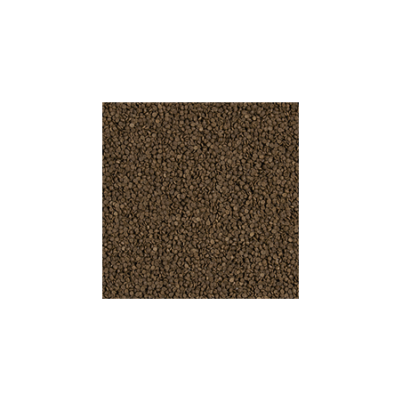 Welsi Gran  10l / 6,5kg