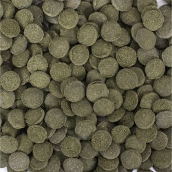 Hi-Algae Discs 3l / 1,5kg 2