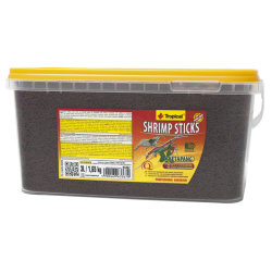 Shrimp Sticks 3l/  1,65kg