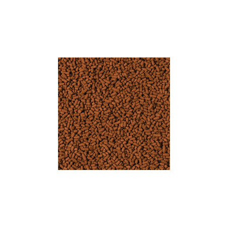 Shrimp Sticks 3l/  1,65kg