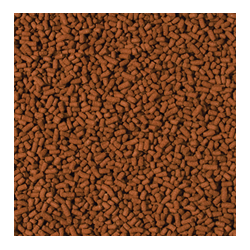 Shrimp Sticks 100ml / 55g 2